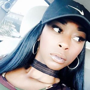 Meet your Posher, Angel